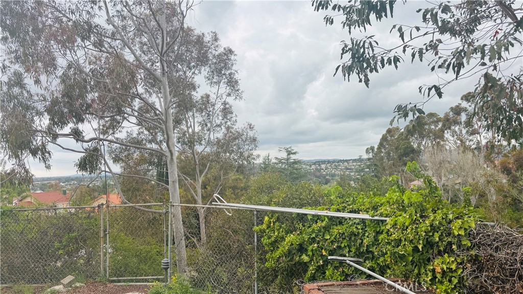 6290 E Rio Grande Drive