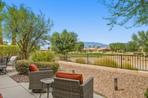 Photo of 39197 Camino Piscina, Indio, CA 92203 (MLS # 219150614PS)