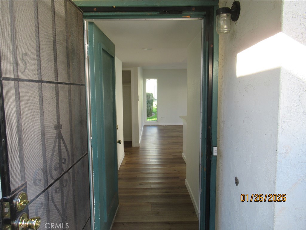 1817 E Grand Unit 65