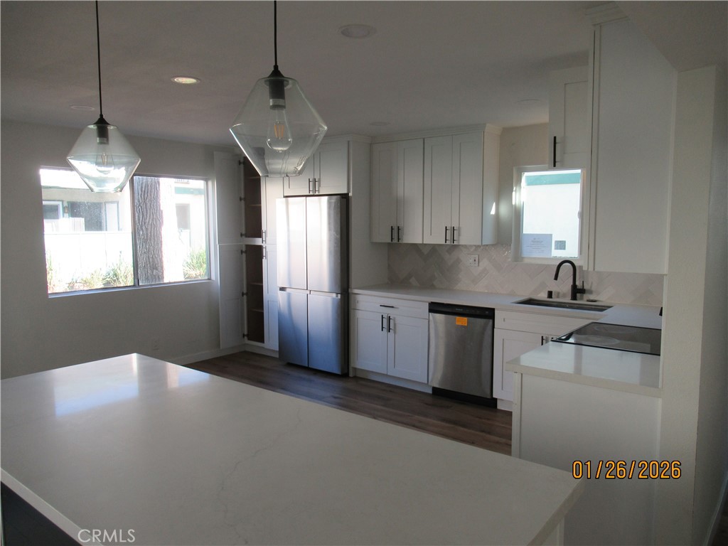 1817 E Grand Unit 65