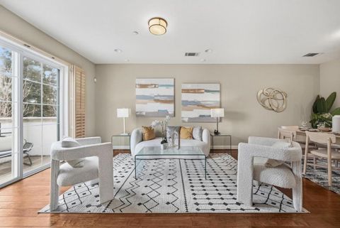 Photo of 1745 Hillebrant Place, Santa Clara, CA 95050 (MLS # ML82035784)