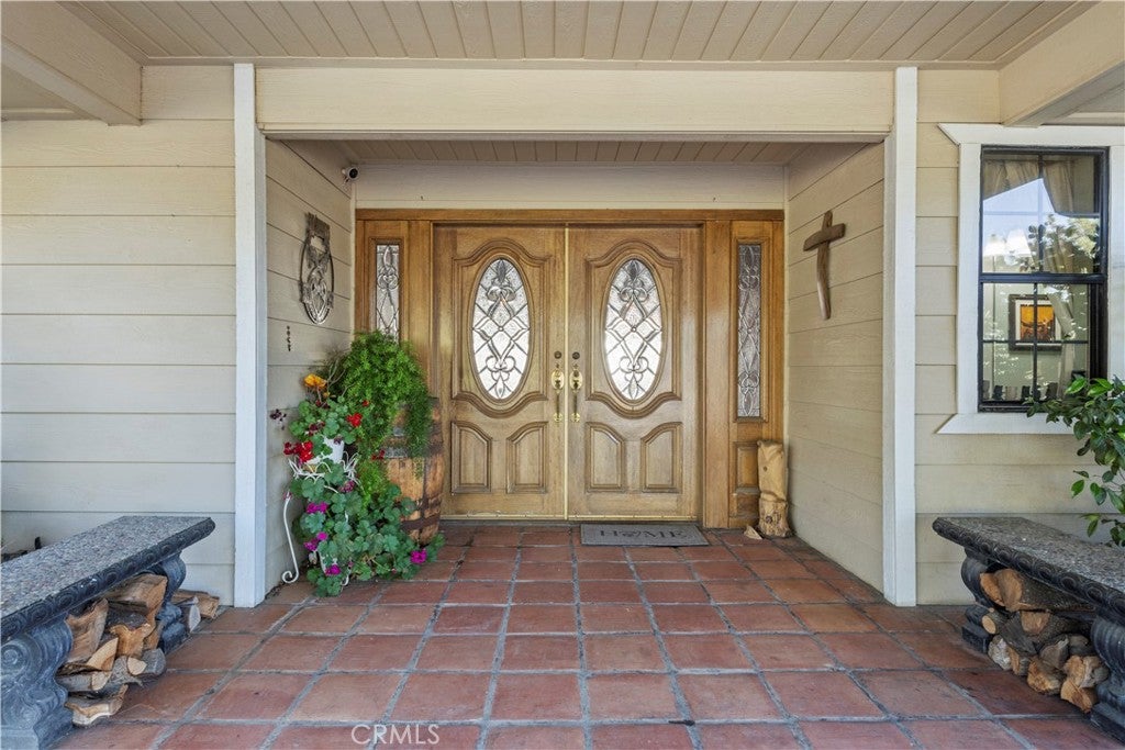 30300 Piebald Court