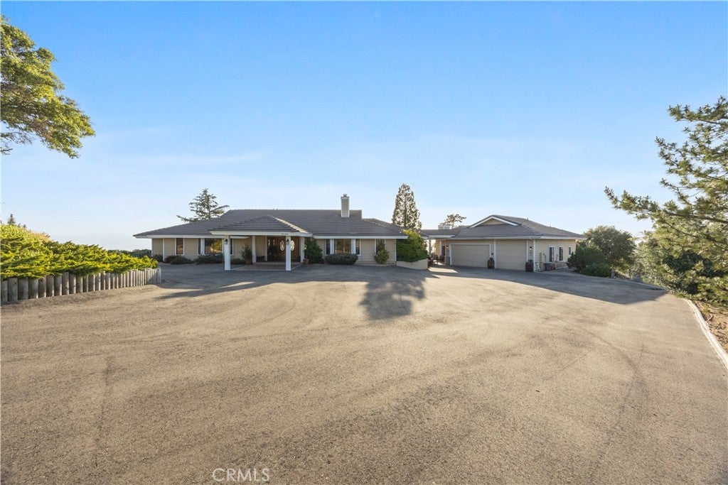 30300 Piebald Court