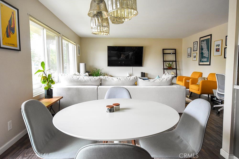188 Temple Ave 201