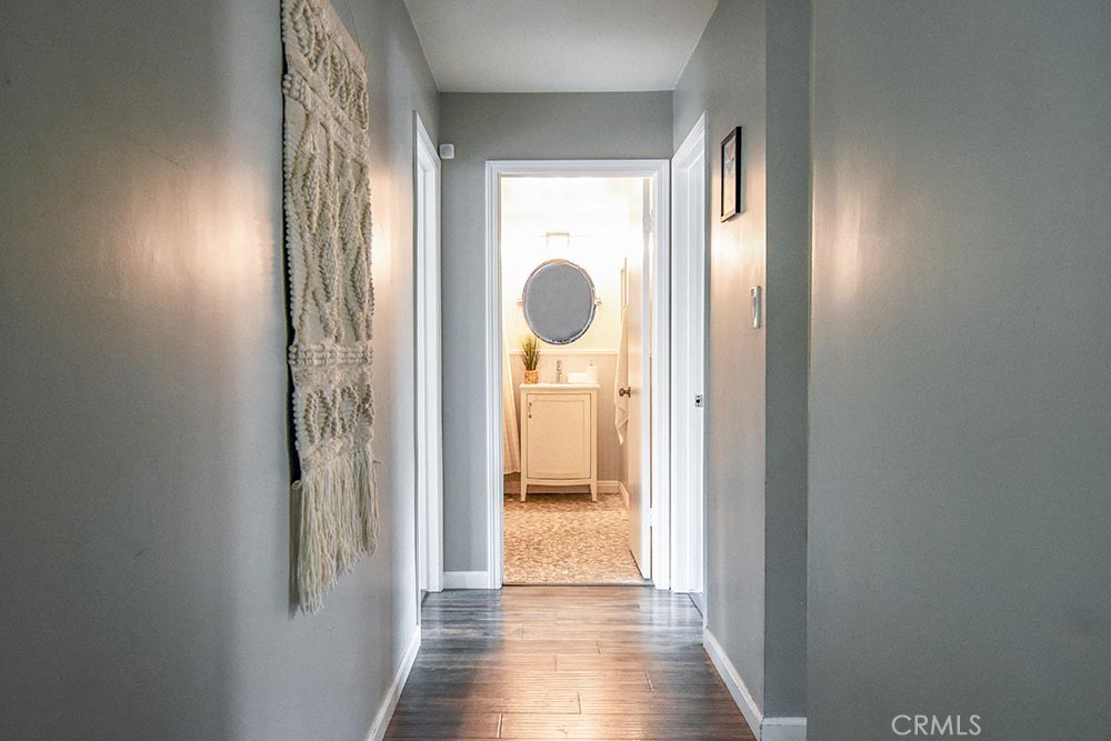 188 Temple Ave 201
