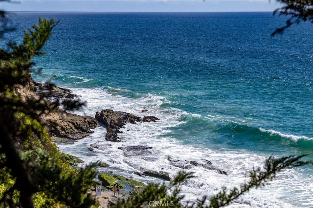 32229 Coast Hwy, Laguna Beach CA 92651 - Photo 8
