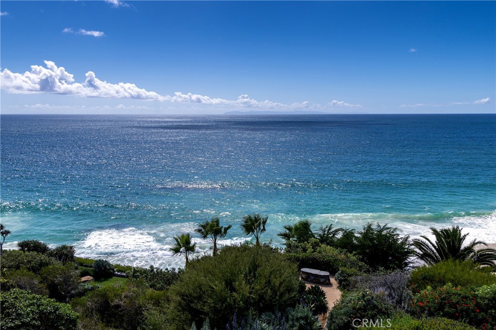 32229 Coast Hwy, Laguna Beach CA 92651 - Photo 6