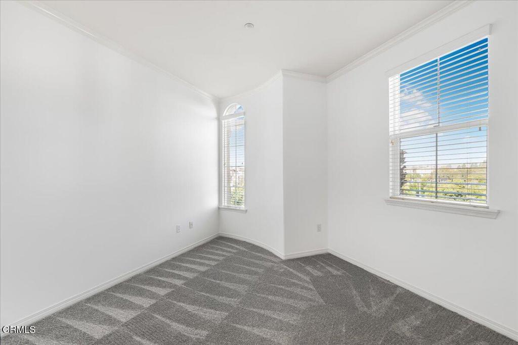 Vill@Pk-Brookshire - 5572 - Residential