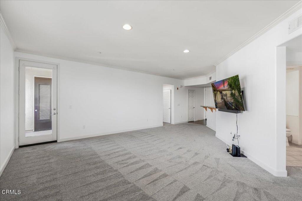 Vill@Pk-Brookshire - 5572 - Residential