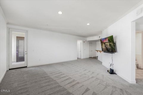 Tiny photo for 259 Riverdale Court #263, Camarillo, CA 93012 (MLS # V1-33602)