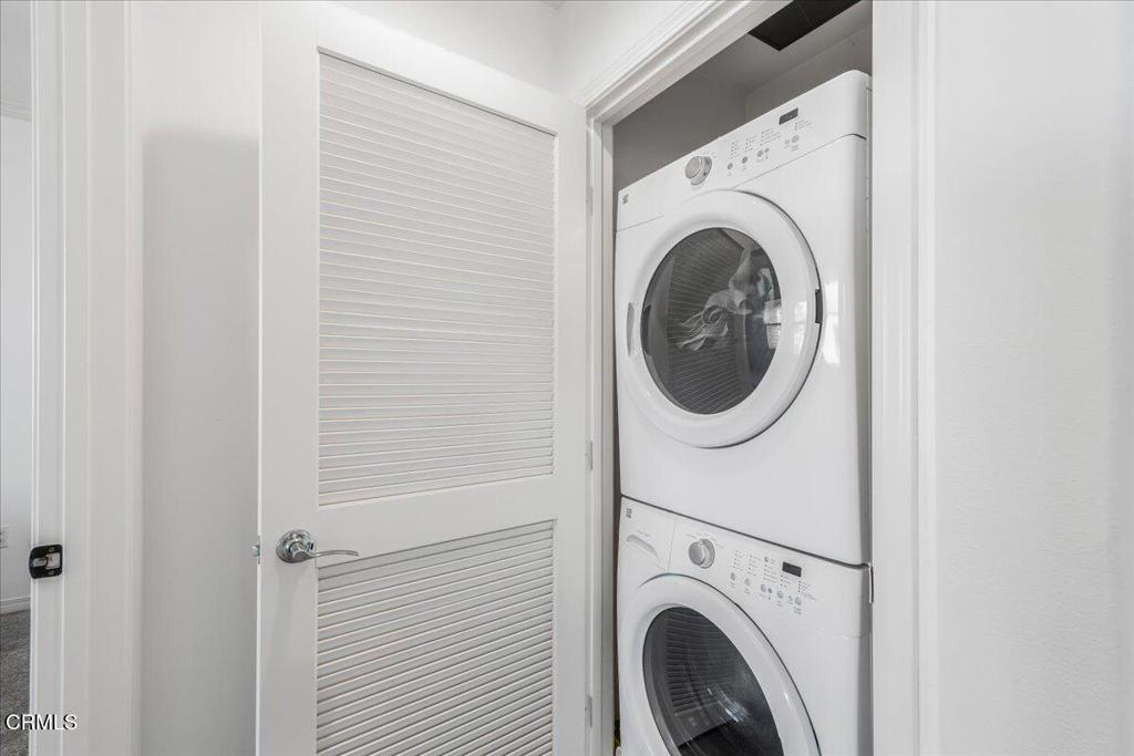 Vill@Pk-Brookshire - 5572 - Residential