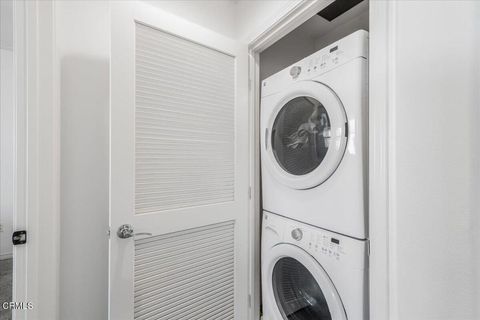 Tiny photo for 259 Riverdale Court #263, Camarillo, CA 93012 (MLS # V1-33602)