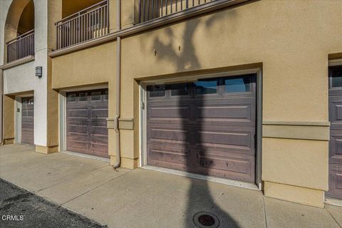Tiny photo for 259 Riverdale Court #263, Camarillo, CA 93012 (MLS # V1-33602)