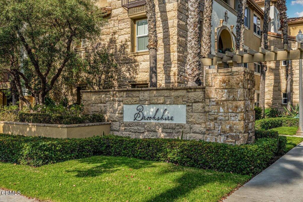 Vill@Pk-Brookshire - 5572 - Residential