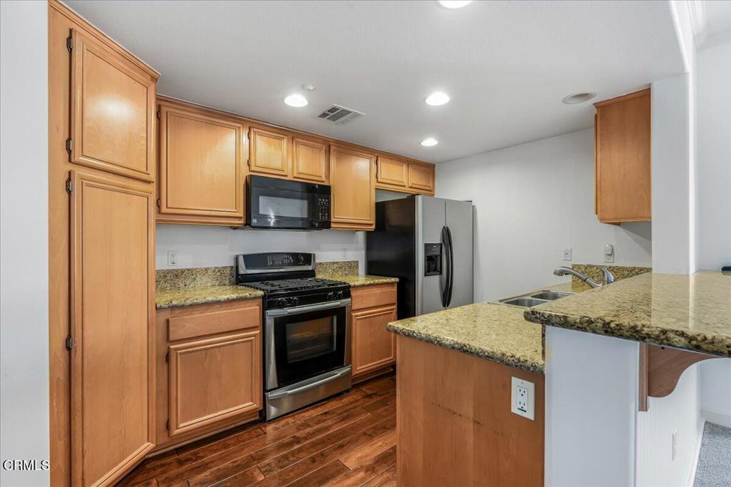 Vill@Pk-Brookshire - 5572 - Residential