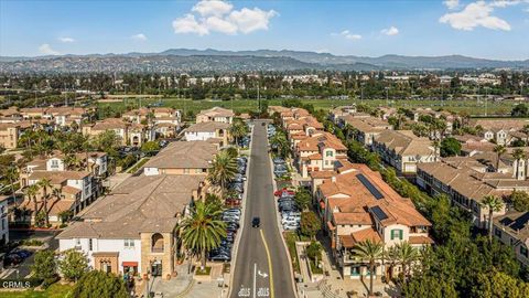 Tiny photo for 259 Riverdale Court #263, Camarillo, CA 93012 (MLS # V1-33602)