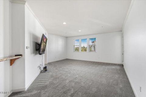 Tiny photo for 259 Riverdale Court #263, Camarillo, CA 93012 (MLS # V1-33602)
