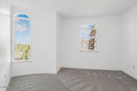 Tiny photo for 259 Riverdale Court #263, Camarillo, CA 93012 (MLS # V1-33602)