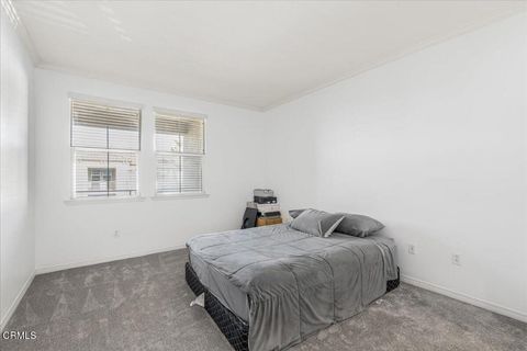 Tiny photo for 259 Riverdale Court #263, Camarillo, CA 93012 (MLS # V1-33602)