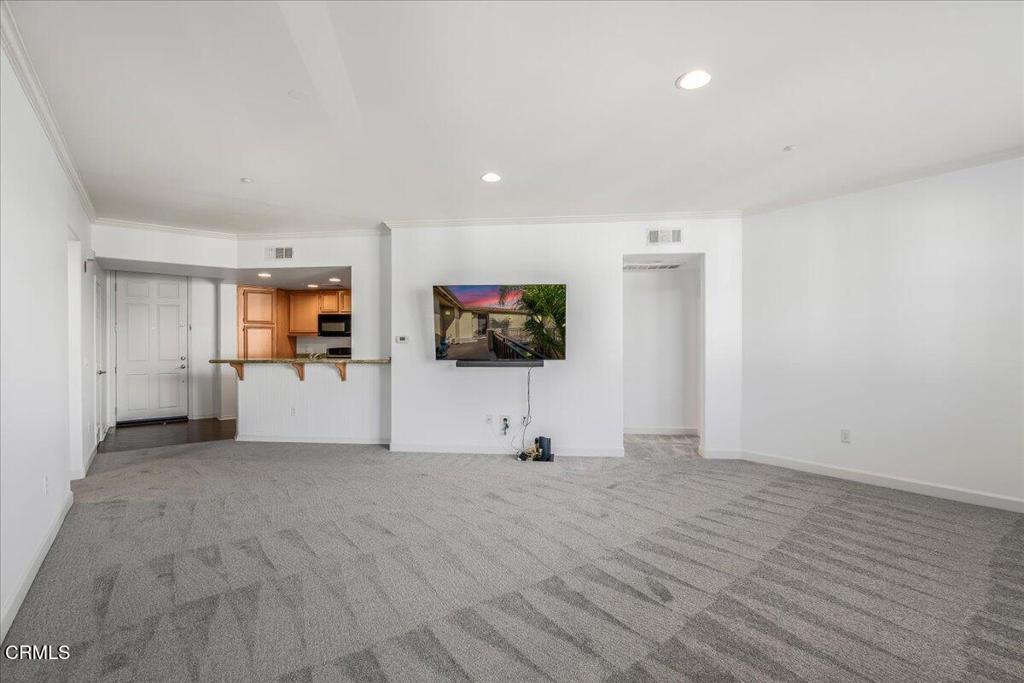 Vill@Pk-Brookshire - 5572 - Residential