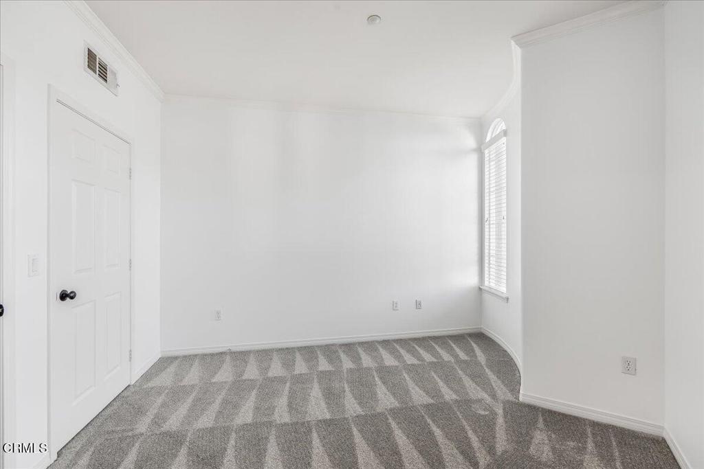 Vill@Pk-Brookshire - 5572 - Residential