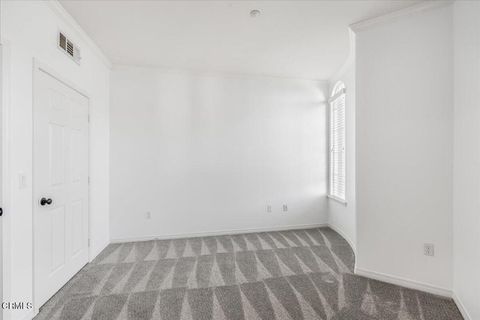 Tiny photo for 259 Riverdale Court #263, Camarillo, CA 93012 (MLS # V1-33602)