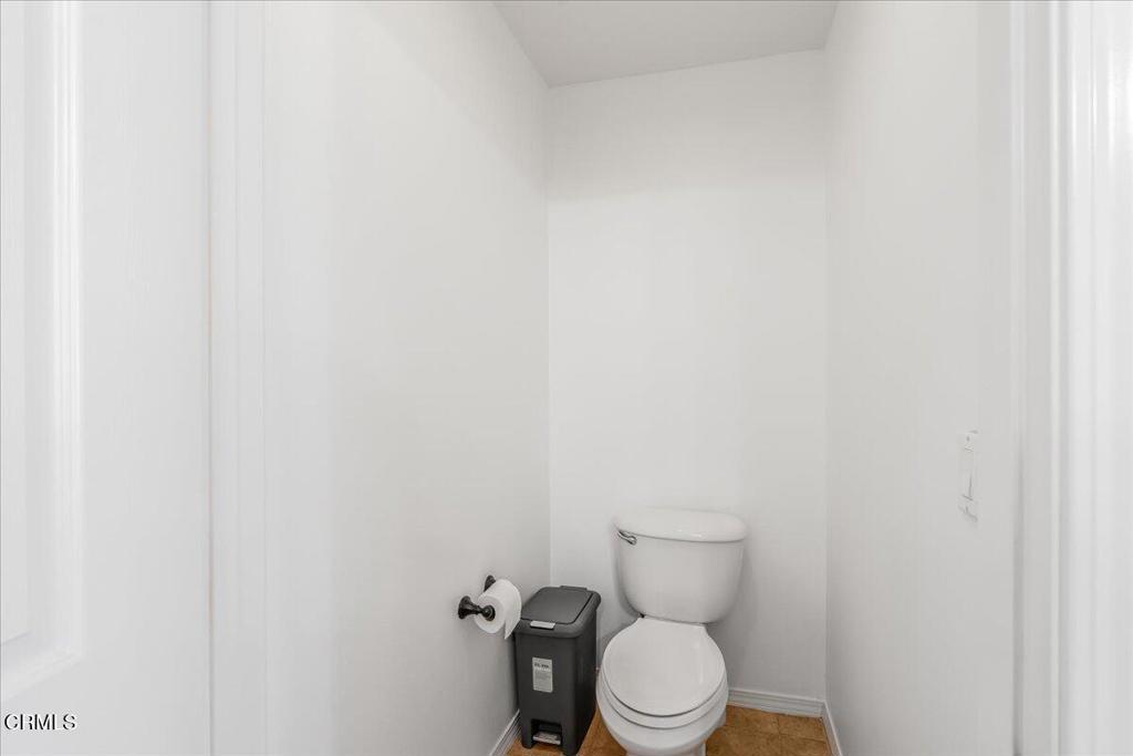 Vill@Pk-Brookshire - 5572 - Residential