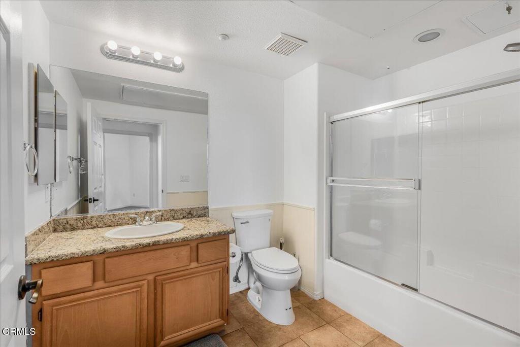 Vill@Pk-Brookshire - 5572 - Residential