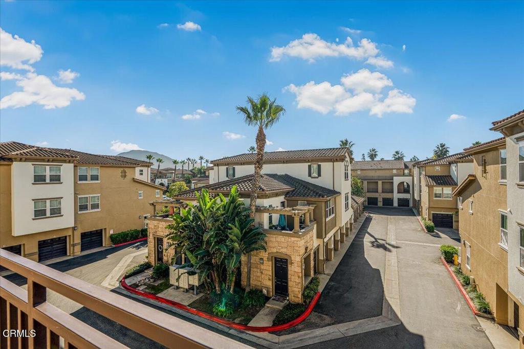 Vill@Pk-Brookshire - 5572 - Residential