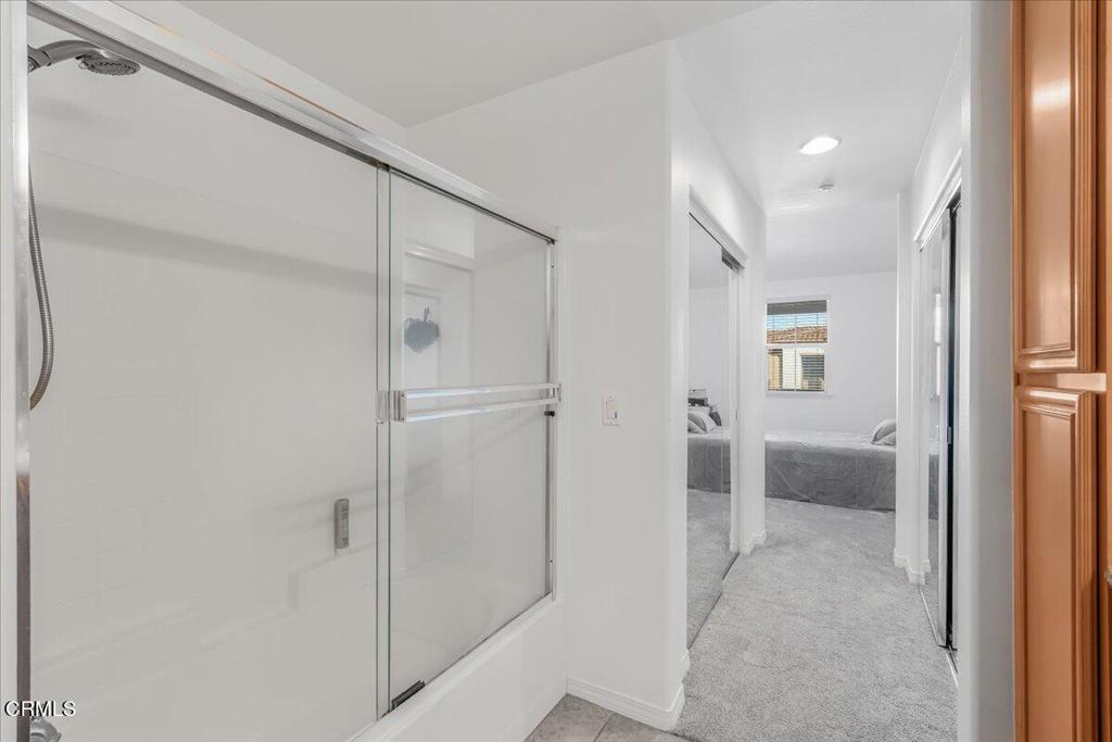 Vill@Pk-Brookshire - 5572 - Residential