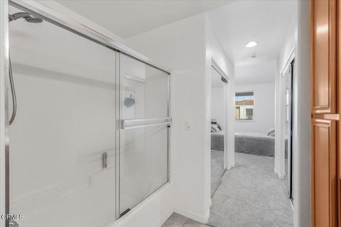 Tiny photo for 259 Riverdale Court #263, Camarillo, CA 93012 (MLS # V1-33602)