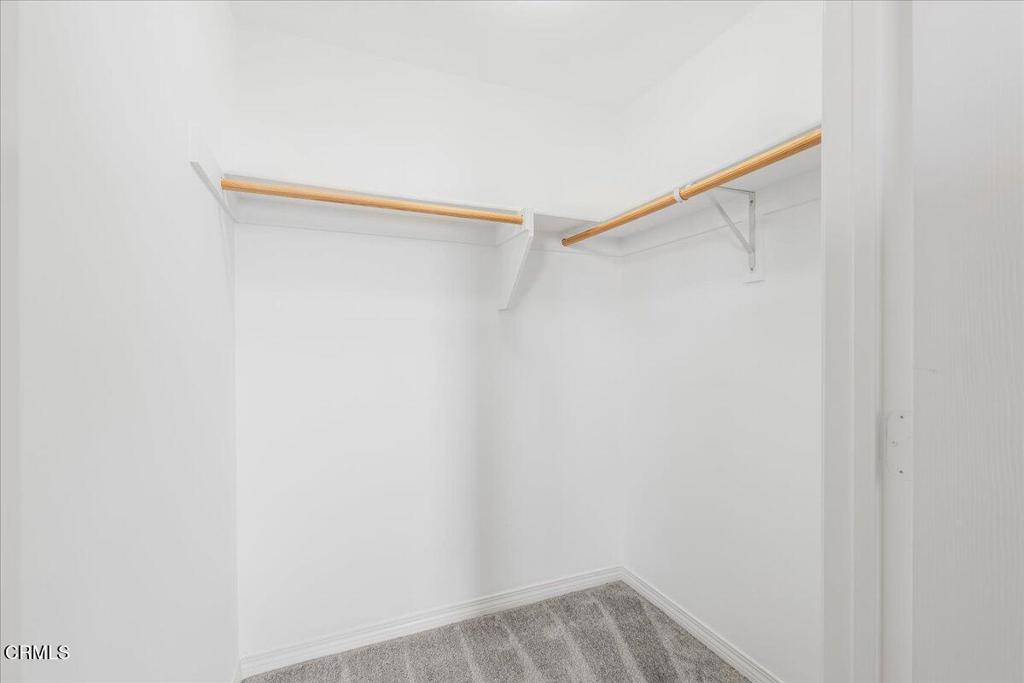 Vill@Pk-Brookshire - 5572 - Residential