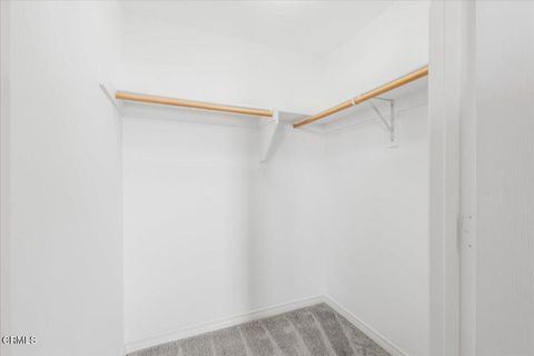 Tiny photo for 259 Riverdale Court #263, Camarillo, CA 93012 (MLS # V1-33602)