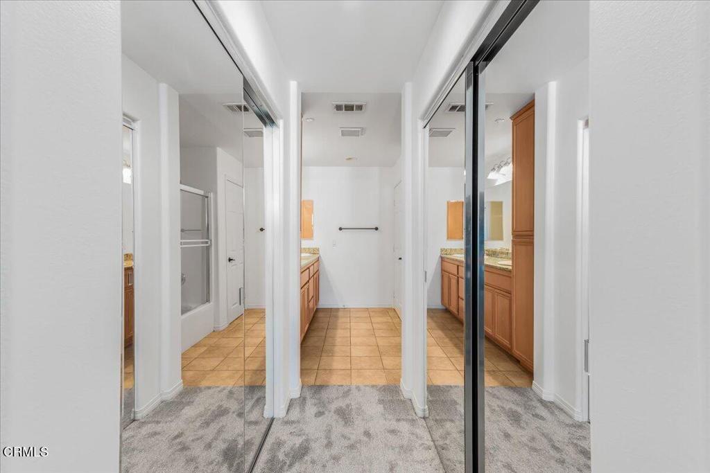 Vill@Pk-Brookshire - 5572 - Residential