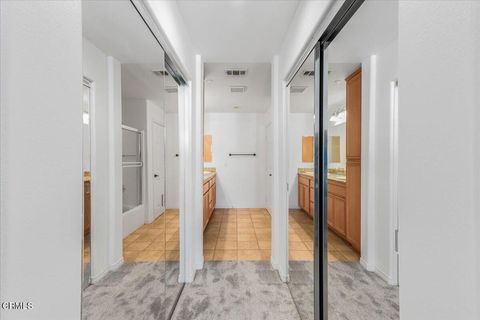 Tiny photo for 259 Riverdale Court #263, Camarillo, CA 93012 (MLS # V1-33602)