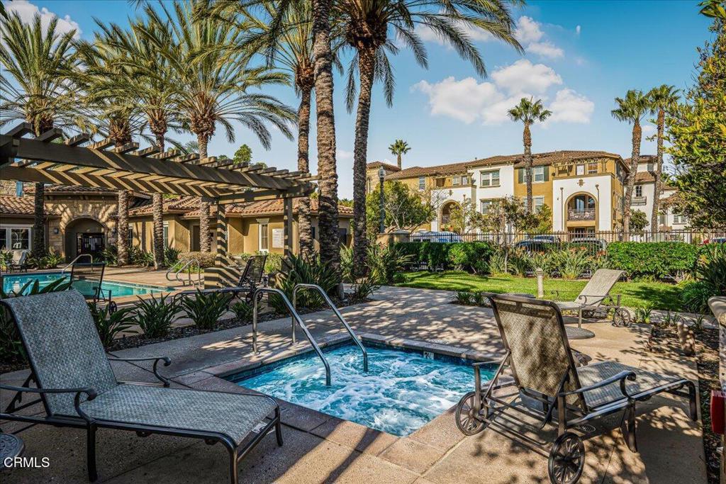 Vill@Pk-Brookshire - 5572 - Residential