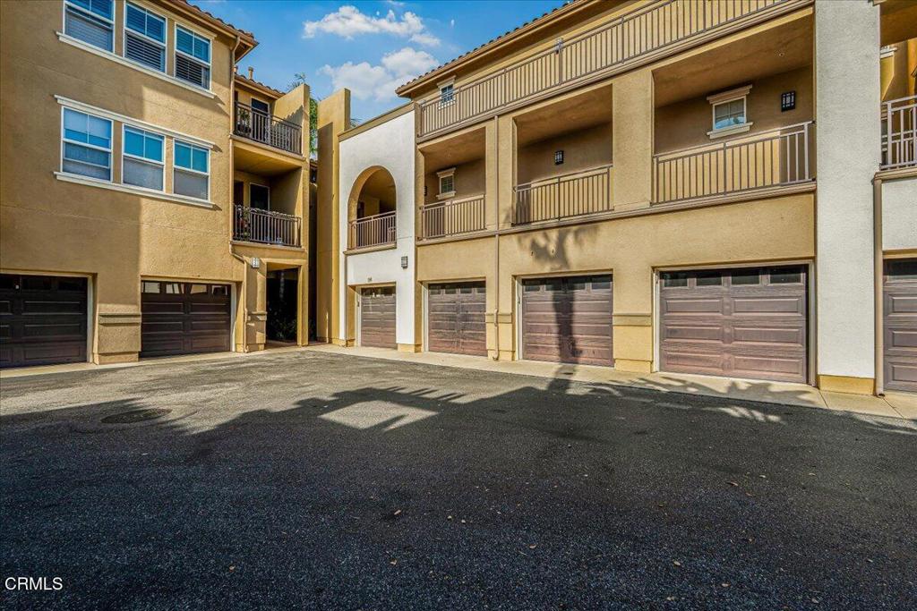 Vill@Pk-Brookshire - 5572 - Residential