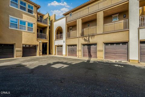 Tiny photo for 259 Riverdale Court #263, Camarillo, CA 93012 (MLS # V1-33602)