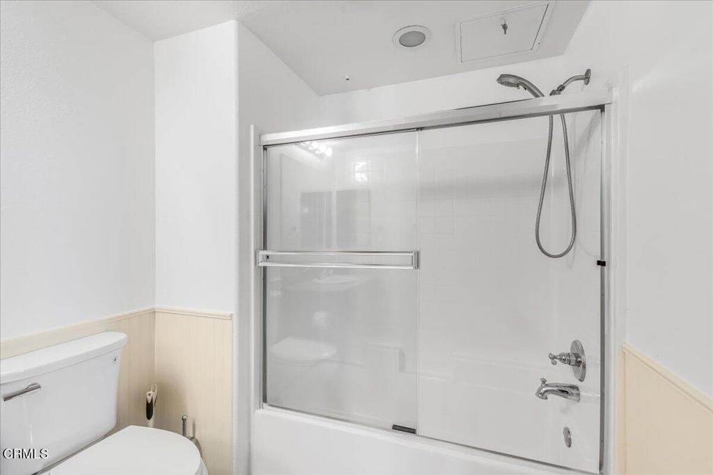 Vill@Pk-Brookshire - 5572 - Residential