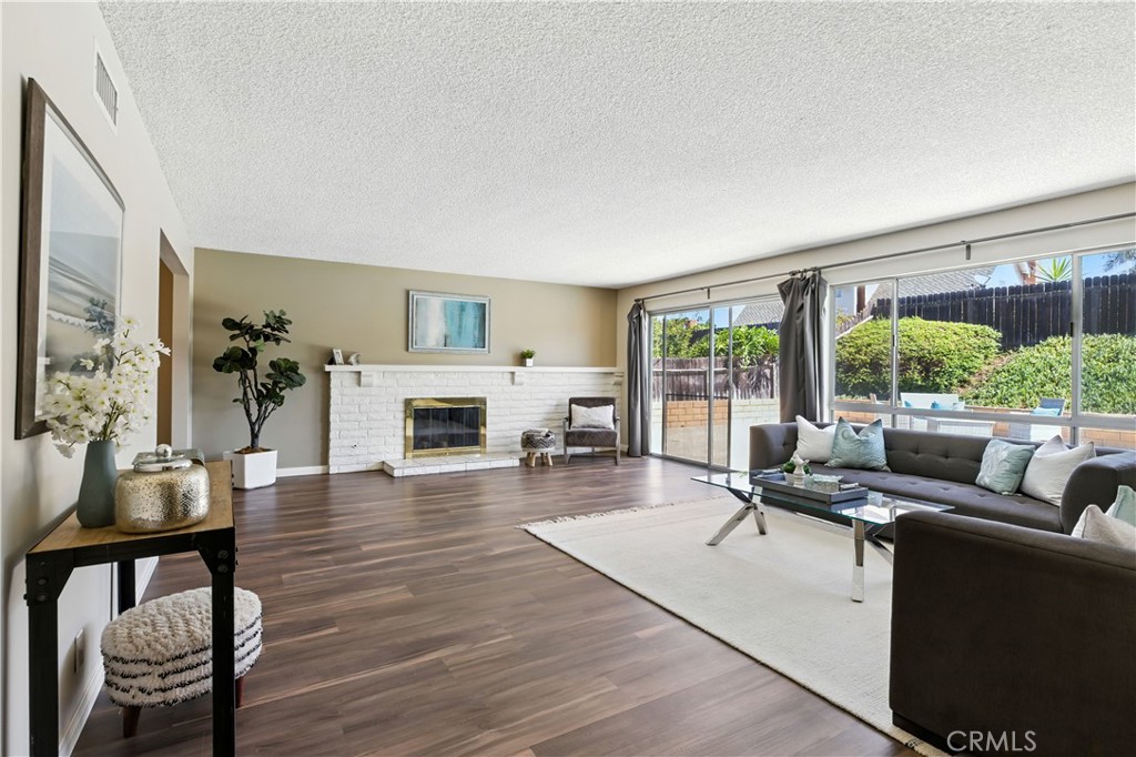 24141 Birdrock Drive