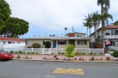 Photo of 1004 El Prado, San Clemente, CA 92672 (MLS # LG26187513)