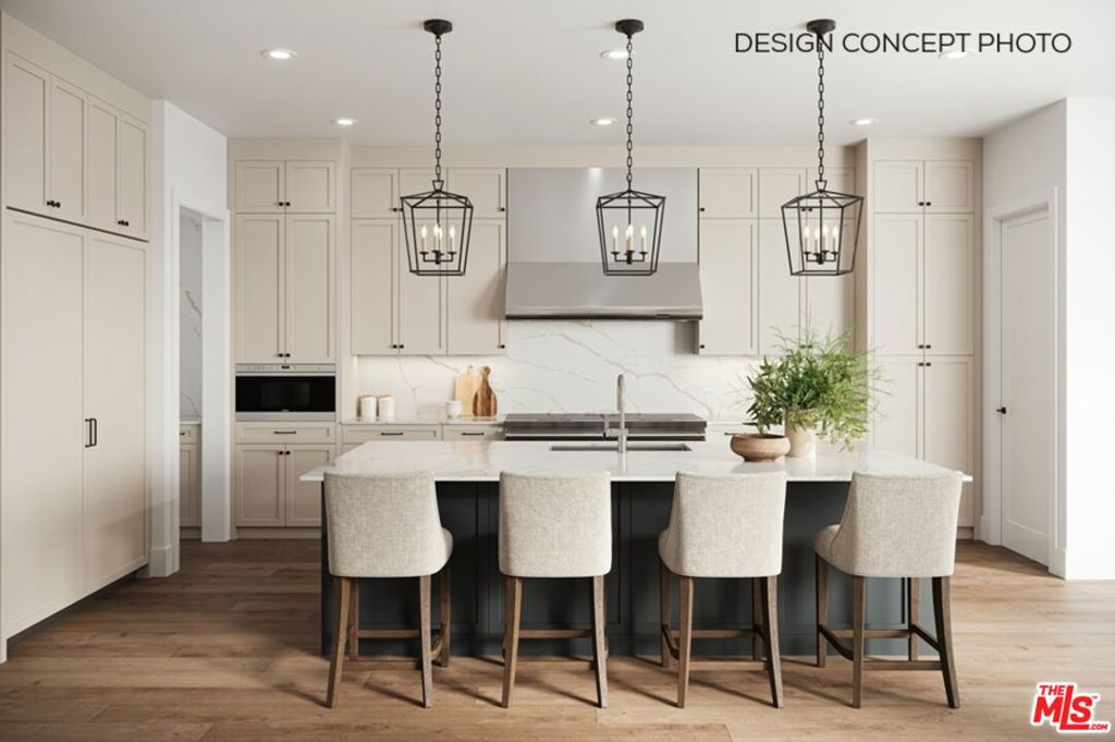 8004 El Manor Avenue