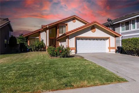 6 Hunter Point Road, Pomona, CA 91766 - MLS#: PW25172466