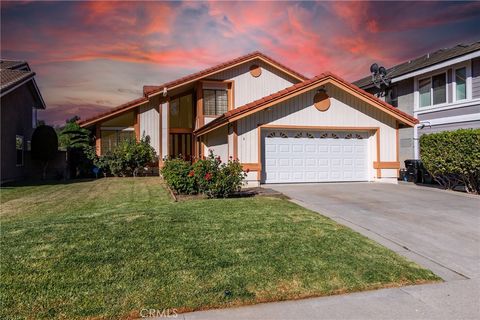 6 Hunter Point Road Pomona CA 91766