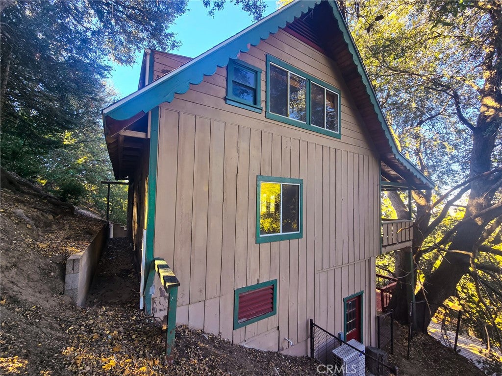 629 Chateau