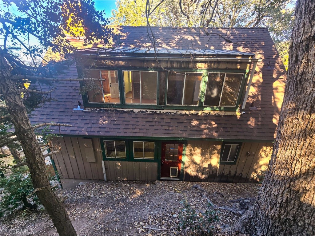 629 Chateau