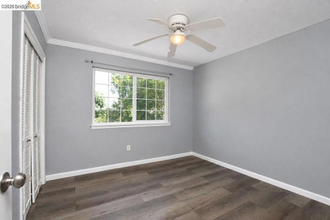 Tiny photo for 1967 Cheyenne Way, Stockton, CA 95209 (MLS # 41139075)