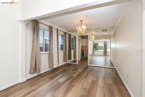 Tiny photo for 1967 Cheyenne Way, Stockton, CA 95209 (MLS # 41139075)