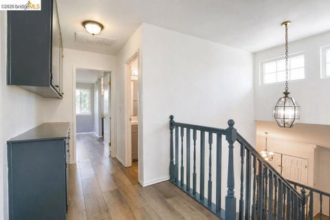 Tiny photo for 1967 Cheyenne Way, Stockton, CA 95209 (MLS # 41139075)