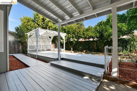 Tiny photo for 1967 Cheyenne Way, Stockton, CA 95209 (MLS # 41139075)